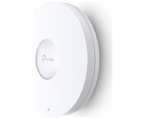 PUNTO DE ACCESO TP-LINK EAP660 HD V2